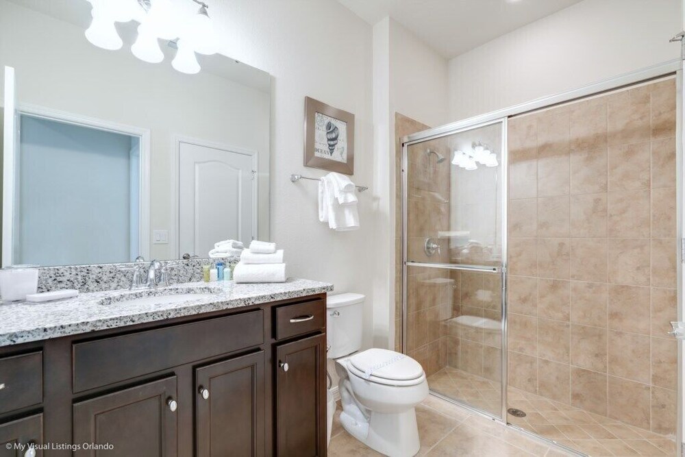 Amazing 5Bd Pool Hm Windsor at Westside 1877nc - photo 16