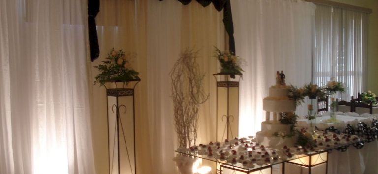Hotel Castel - carbon neutral hotel in Canoas