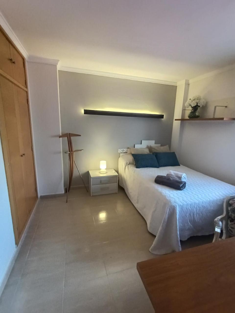 Motel Mary - last minute hotel in Javea
