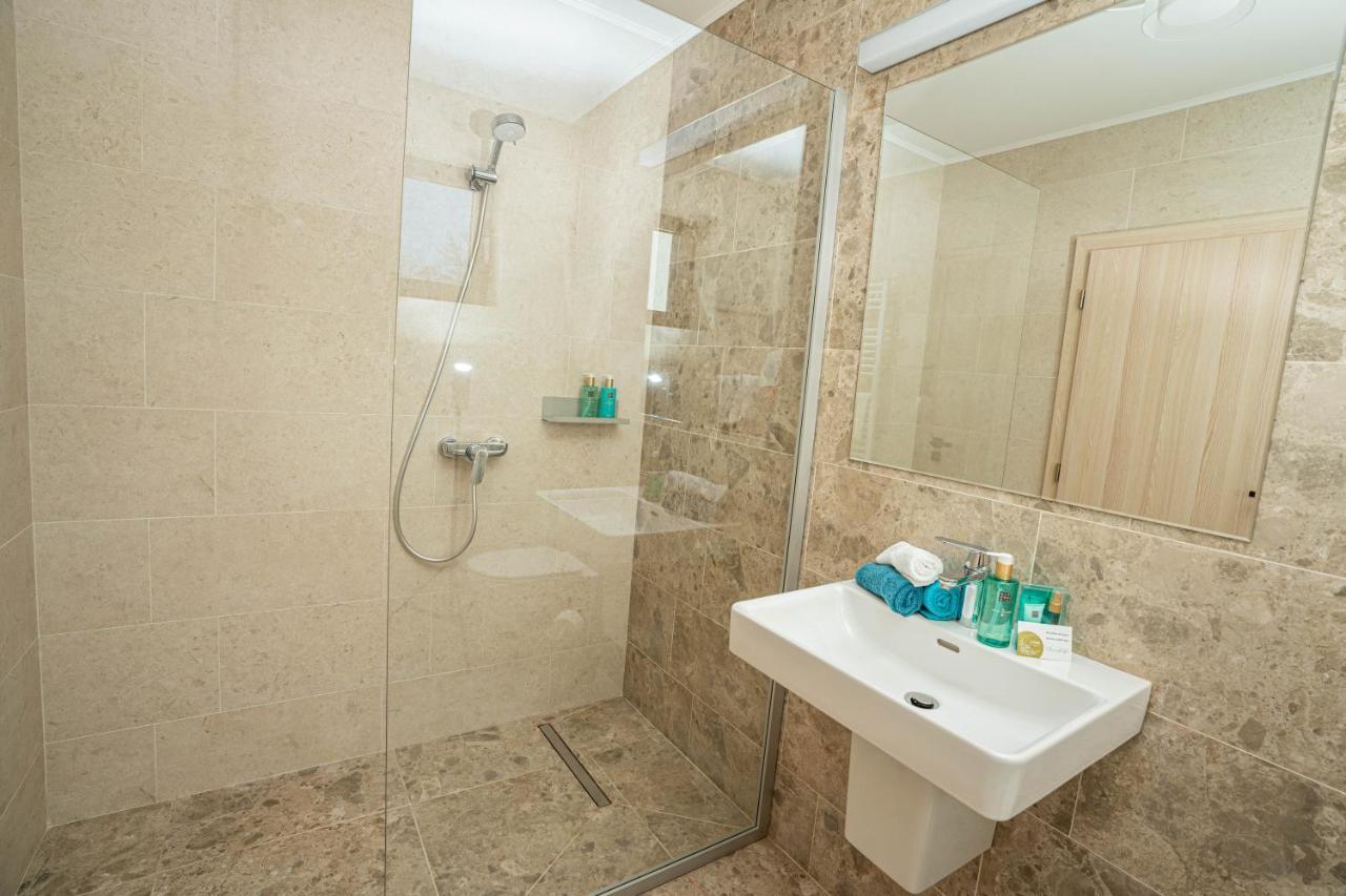Amaris Apartamente — Eforie Nord — photo 4