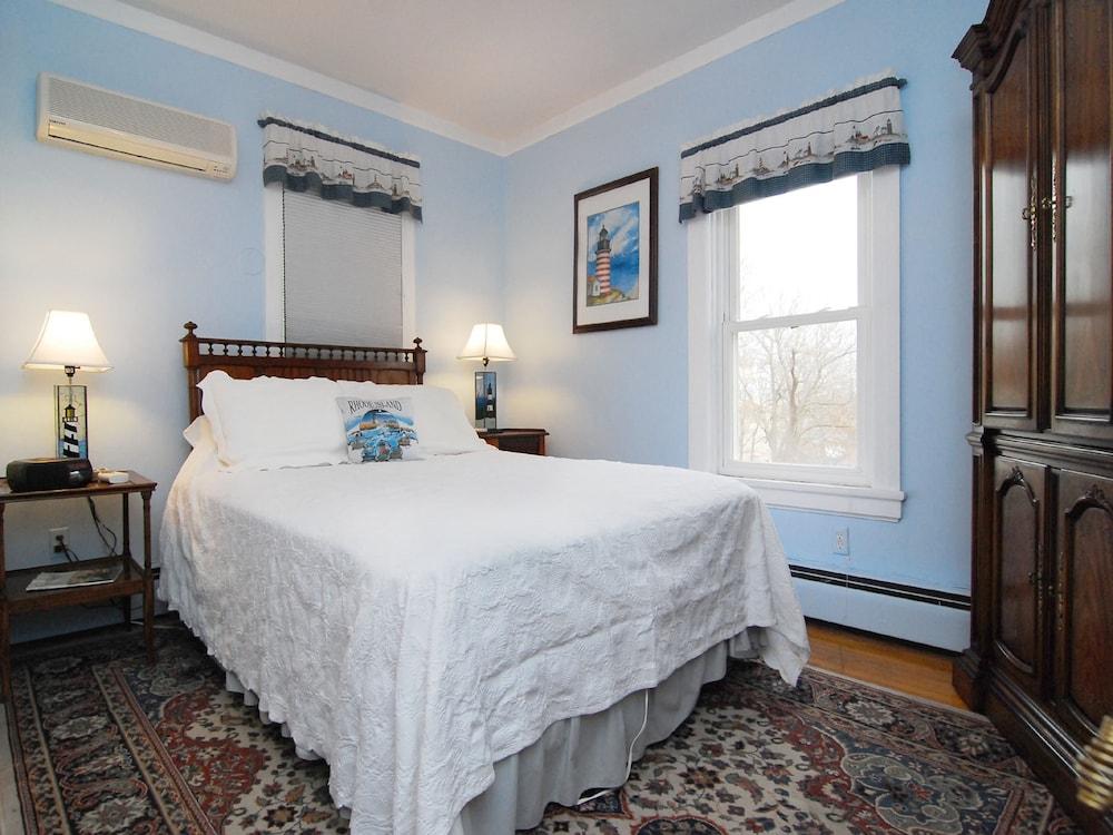 Blueberry Cove Inn - photo 5