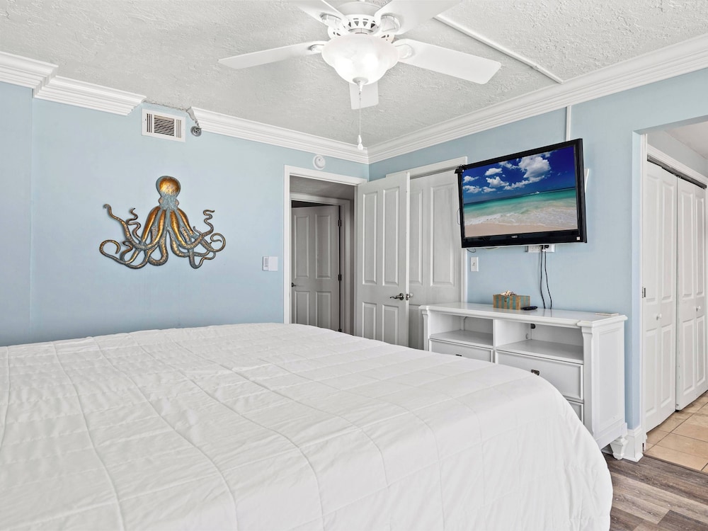 Edgewater Beach & Golf Resort VIII by Resort Collection - photo 57