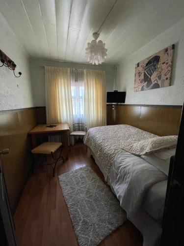 Hospedaje Colón in Osorno, Chile