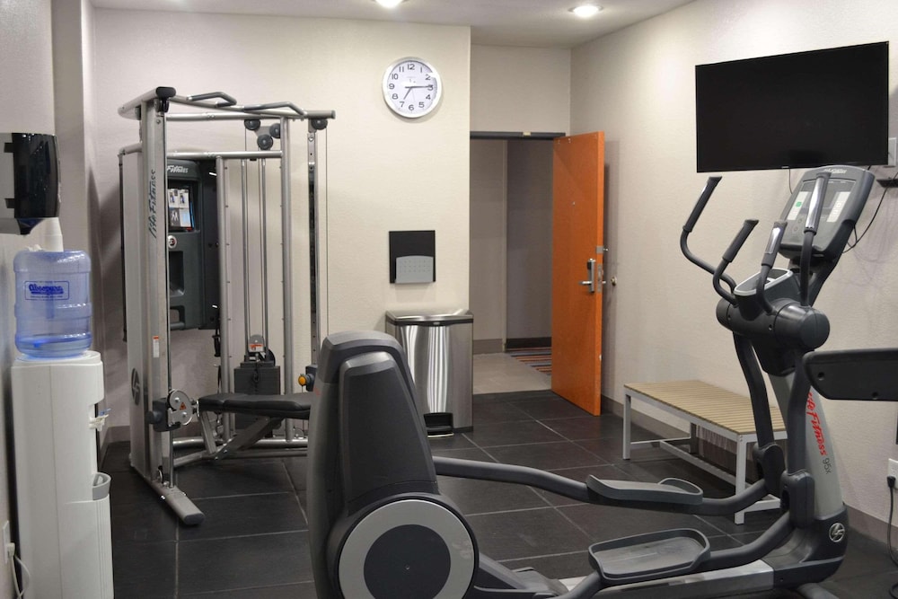 Country Inn & Suites by Radisson Fairview Heights IL - photo 59