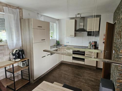 Die Wohnung Stein — Bretzfeld — photo 4