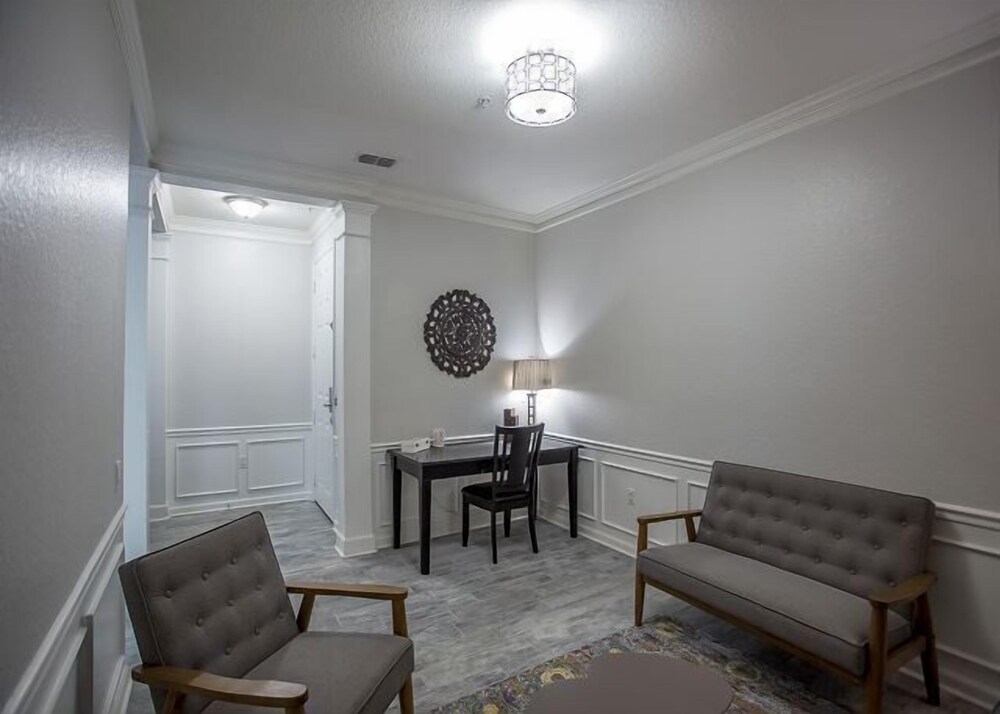 5037 Shoreway Loop #108 - photo 34