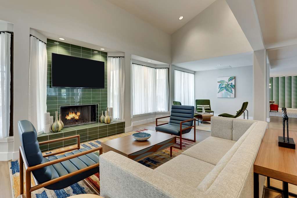 Sonesta Select Scottsdale at Mayo Clinic Campus - photo 19