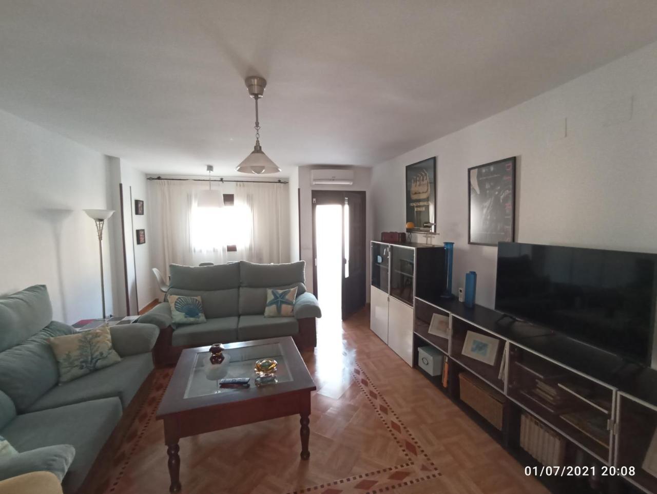 Concha Del Mar Pmcm in Torre Del Mar, Spain