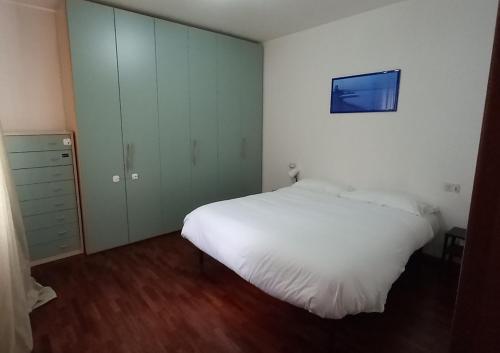 Zaffiro Parma — 4-Star Luxury Hotel in Parma, Italy