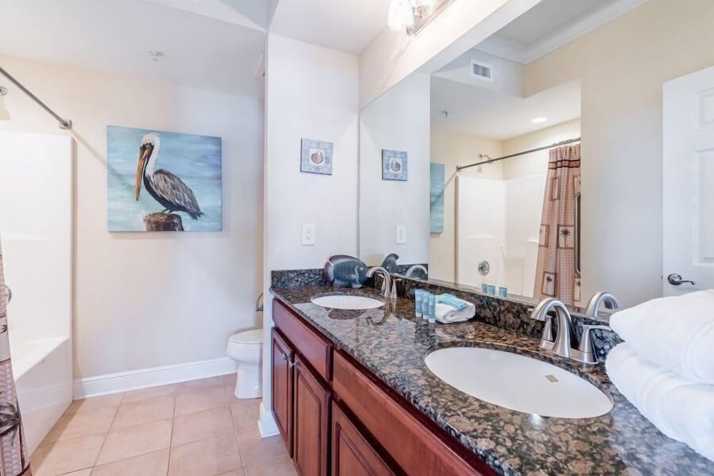 Crystal Tower 609 - photo 28