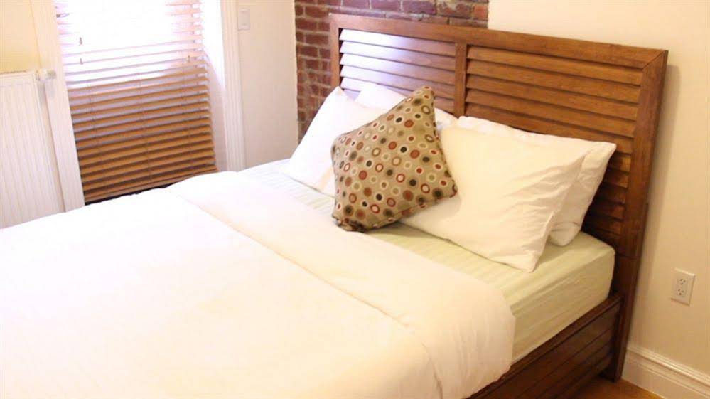 East Village Suites - photo 7
