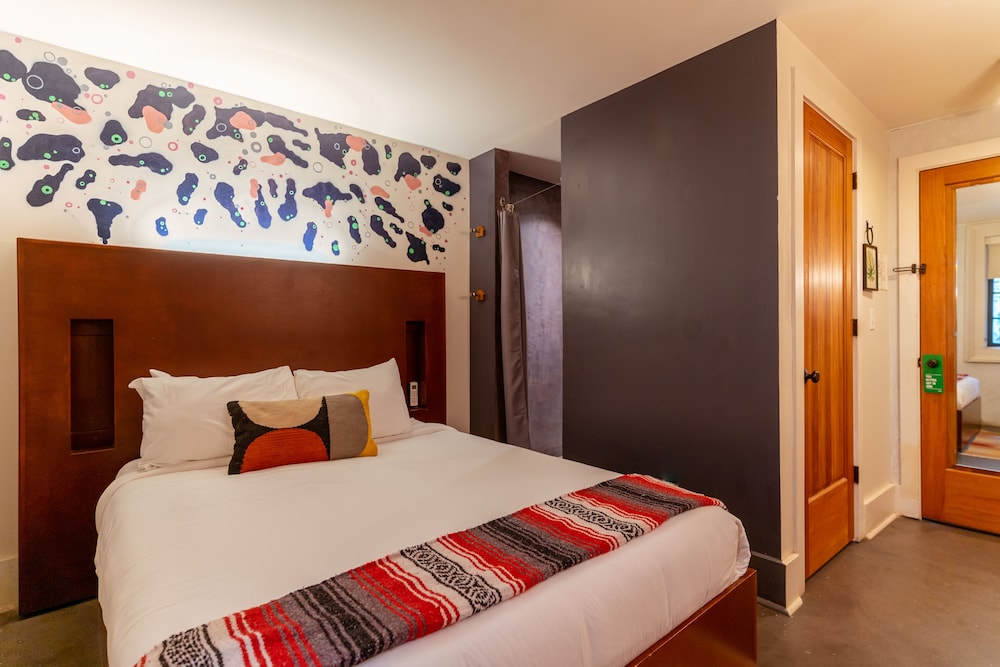 Catahoula Hotel New Orleans - photo 13