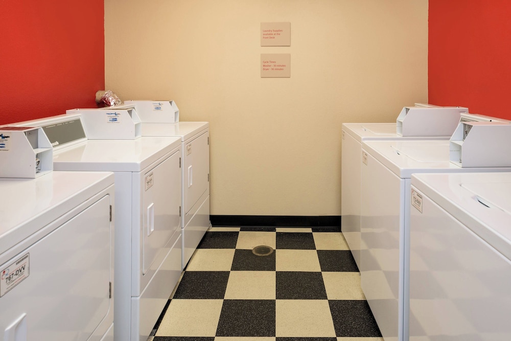TownePlace Suites by Marriott Huntington - photo 22