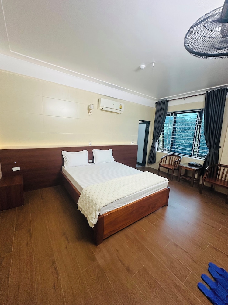 Nha Nghi Thanh Binh 2 — Vinh — photo 5