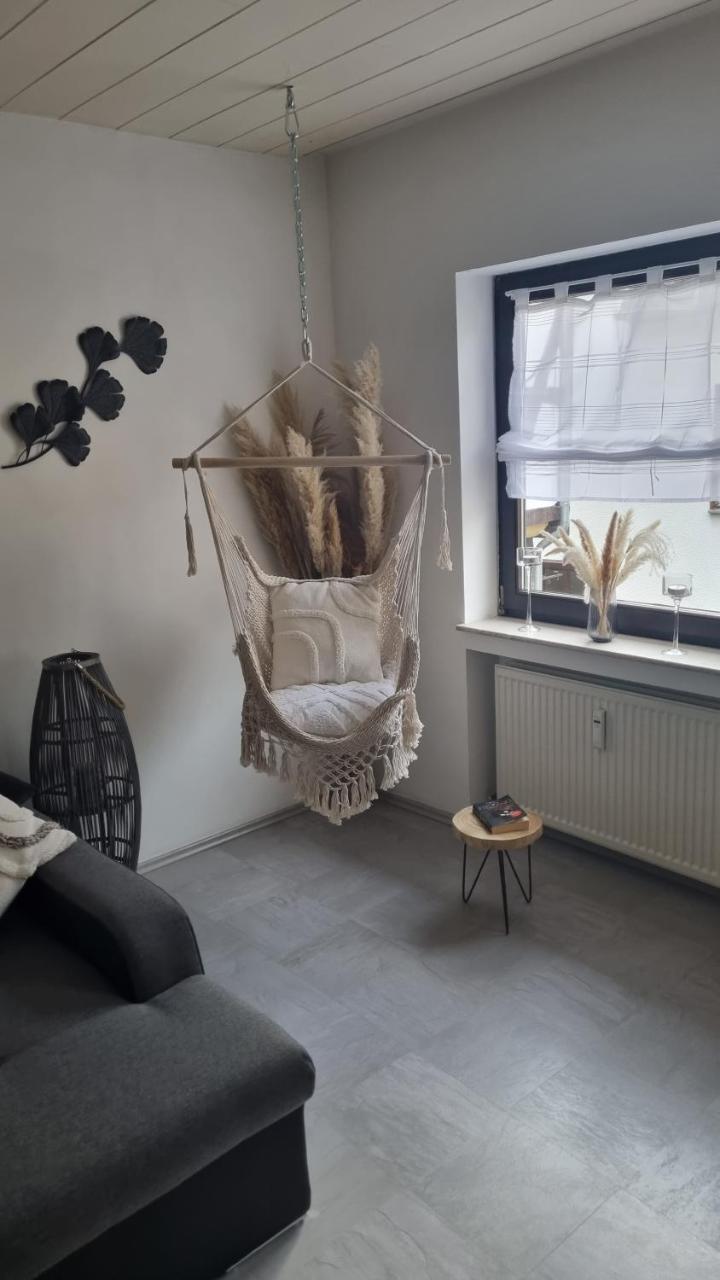 2 Zimmer Wohnung 80qm bis 4Pers. — Winningen — photo 5