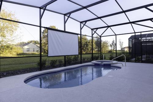 5268oba solterra Resort 6 Bedroom Home by RedAwning - photo 14
