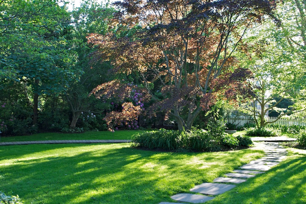 Mill House Inn - photo 126