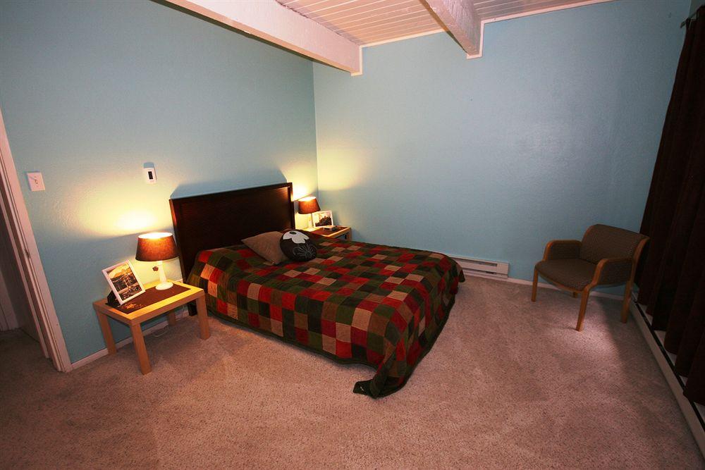CRMR Slopeside Location - photo 2