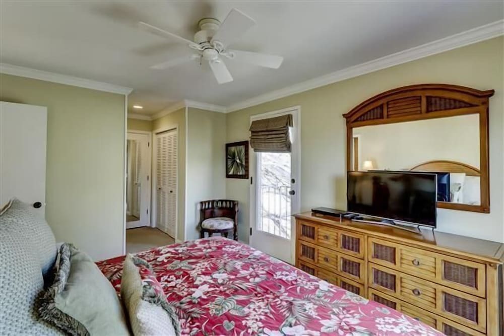 863 Ketch Court at The Sea Pines Resort - photo 3