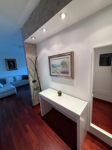 Casa Rino Rho Fiera — 4-Star Luxury Hotel in Rho, Italy