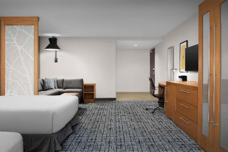 Hyatt Place Boulder Pearl Street - photo 45