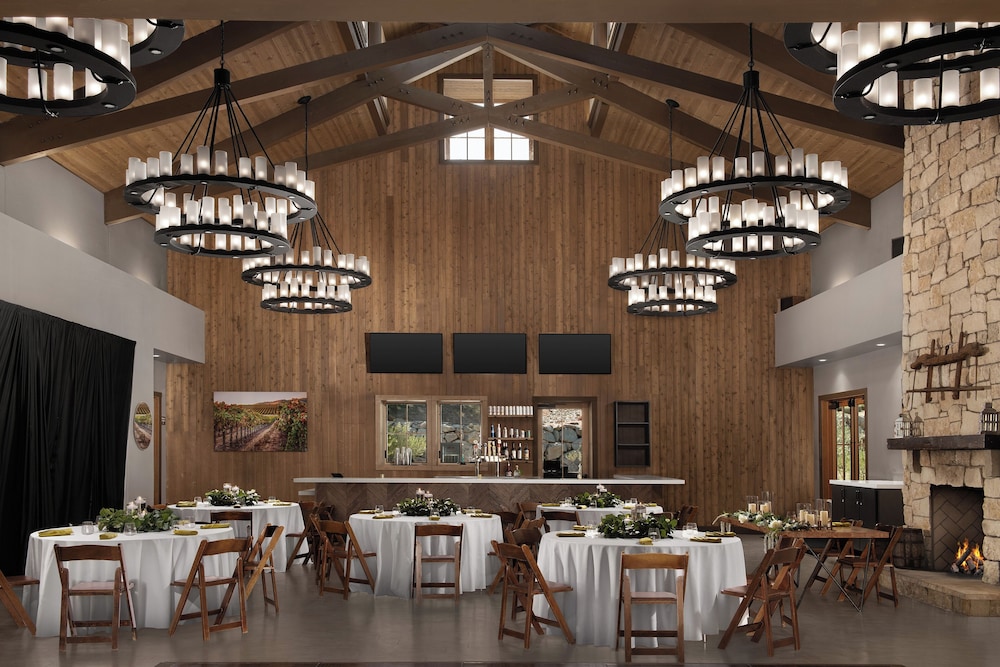 Sun Outdoors Paso Robles - photo 44