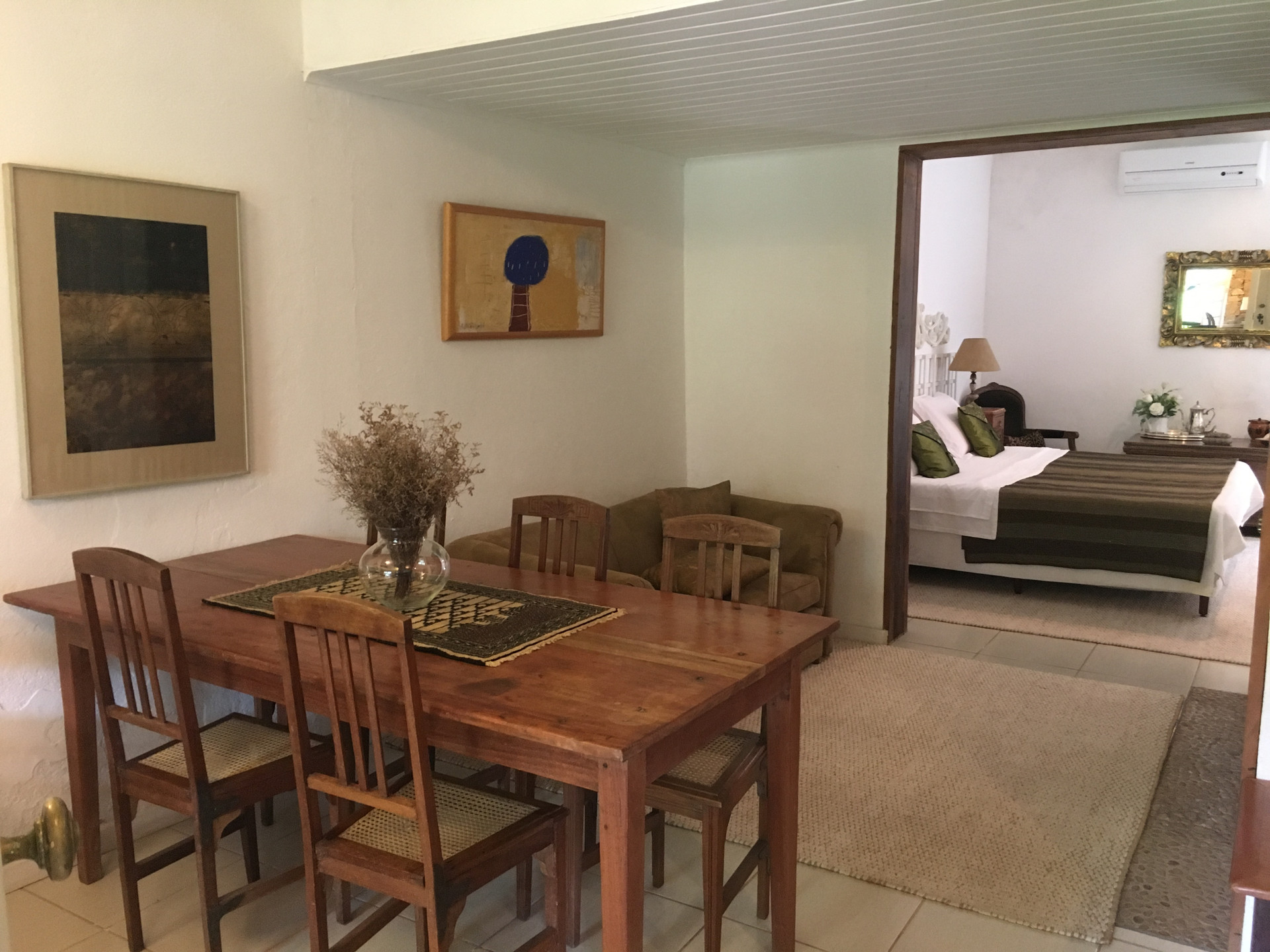 CasT Aptos Exclusivos — Tiradentes — photo 3