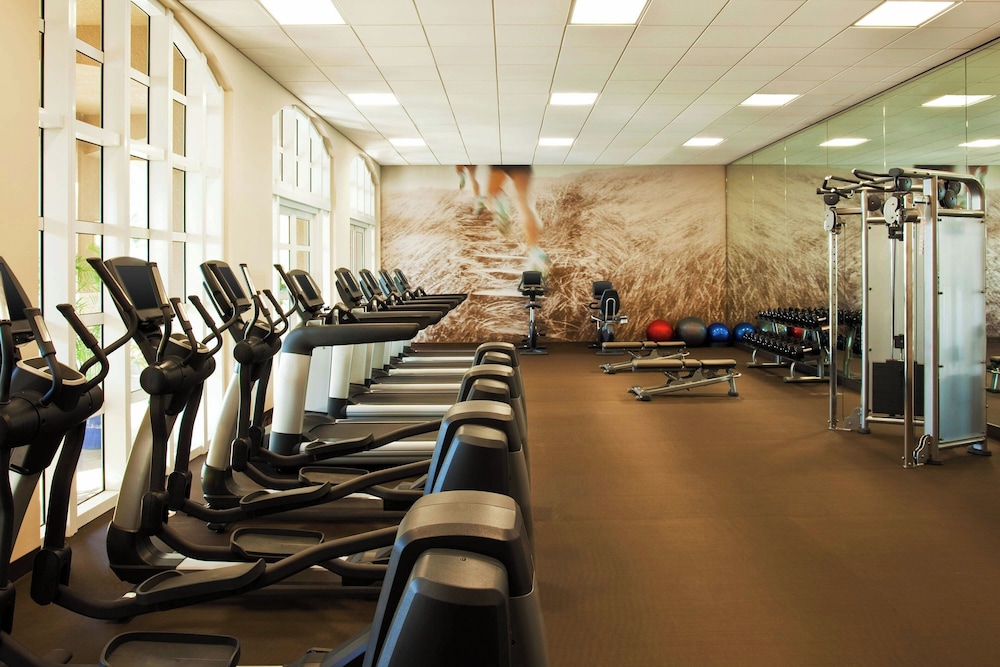 The Westin Cape Coral Resort At Marina Village - photo 55