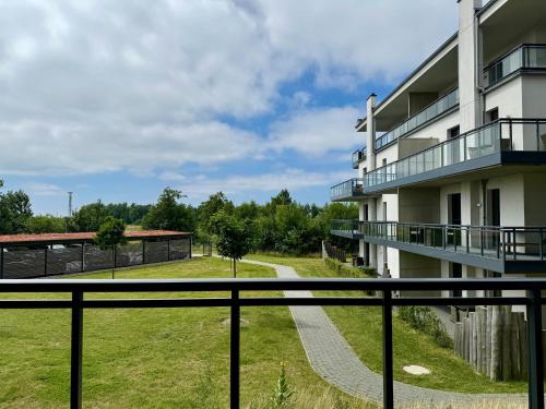 Alte Seefahrtschule Kranichnest — 4-Star Luxury Hotel in Wustrow, Germany