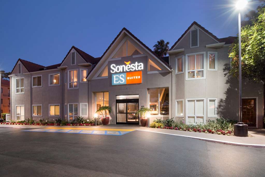 Sonesta ES Suites Huntington Beach Fountain Valley - featured photo
