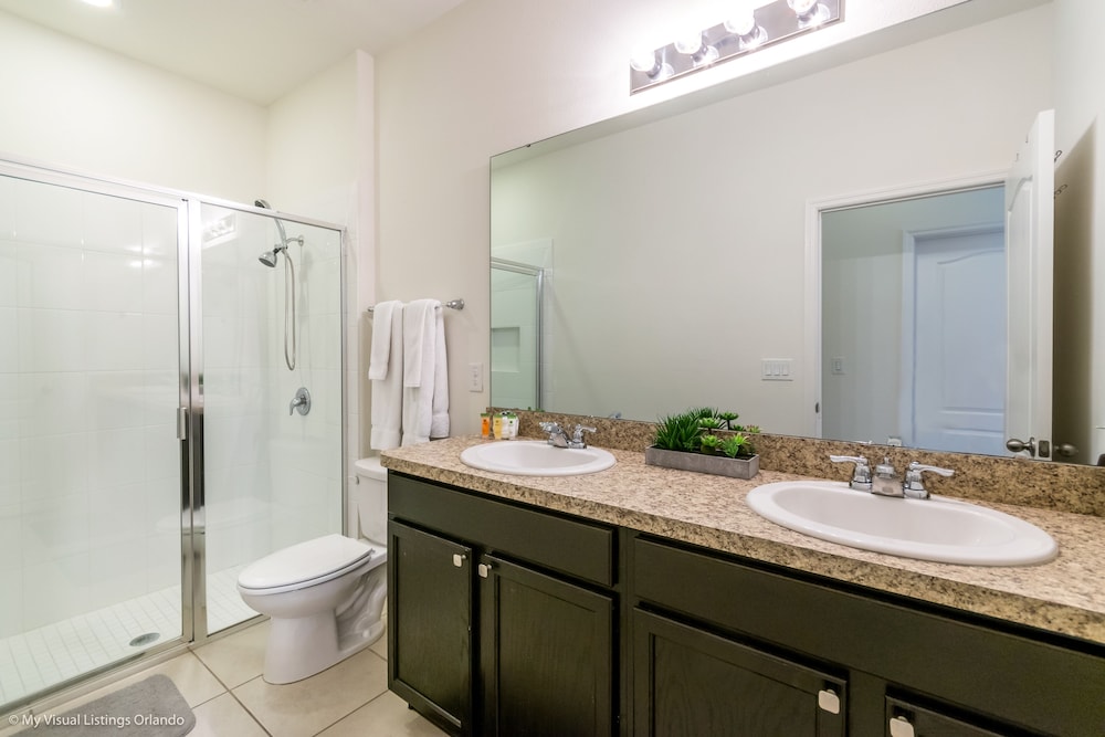 4722 Terrasonesta Drive - photo 16