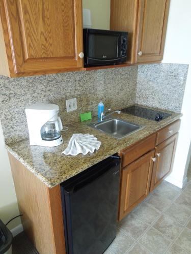Royal Atlantic Beach Resort - photo 37