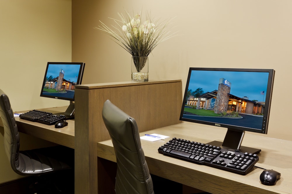 Hotel Indigo Long Island East End by IHG - photo 32