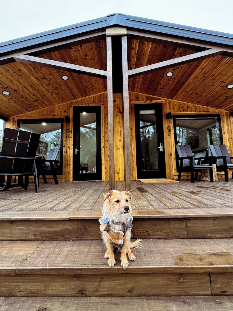 Pine Mountain Ski & Golf Resort - photo 41