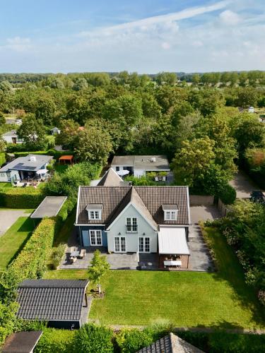 De Cloud - last minute hotel in Oostkapelle