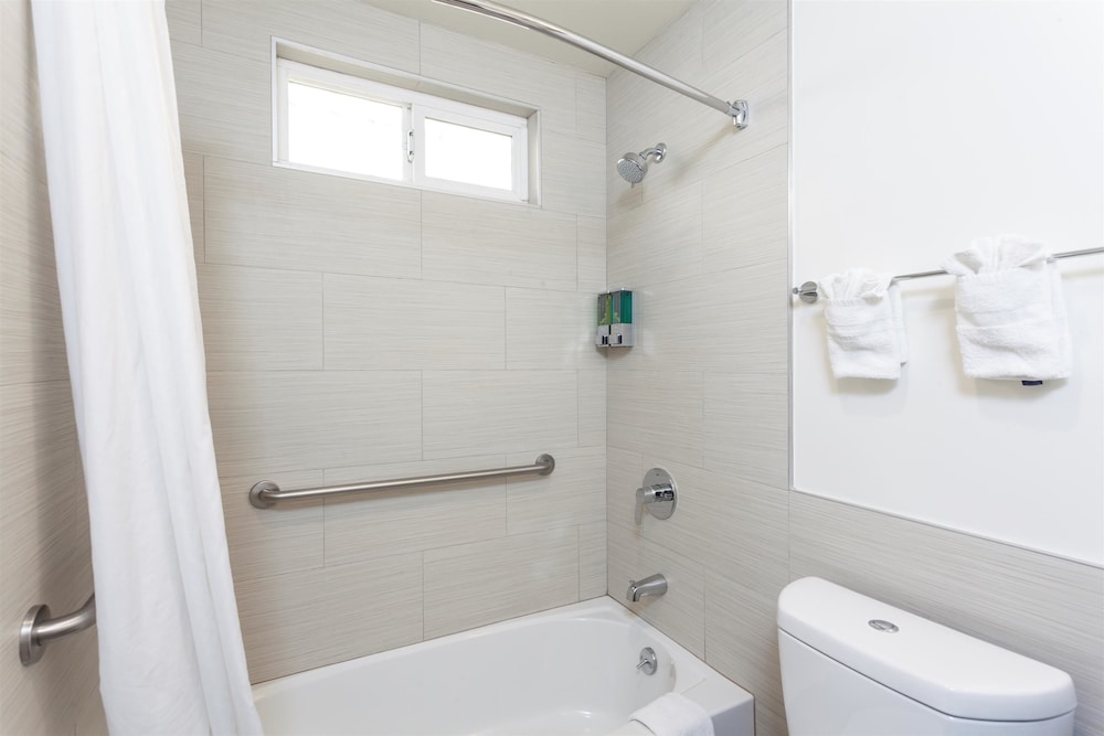 Hotel 414 Anaheim - photo 51