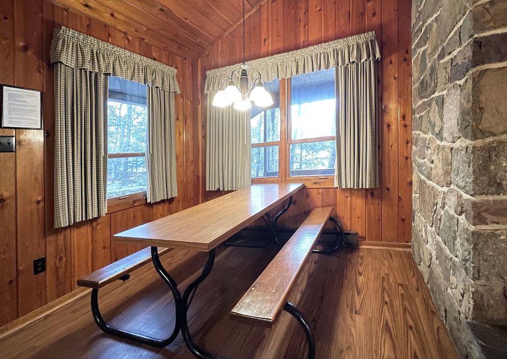 Mountain Springs Lake Resort - photo 118