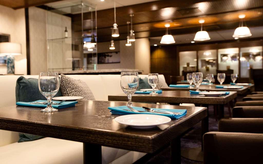 Radisson Hotel Corning - photo 58
