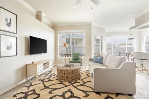 Sonder Med Center - photo 20