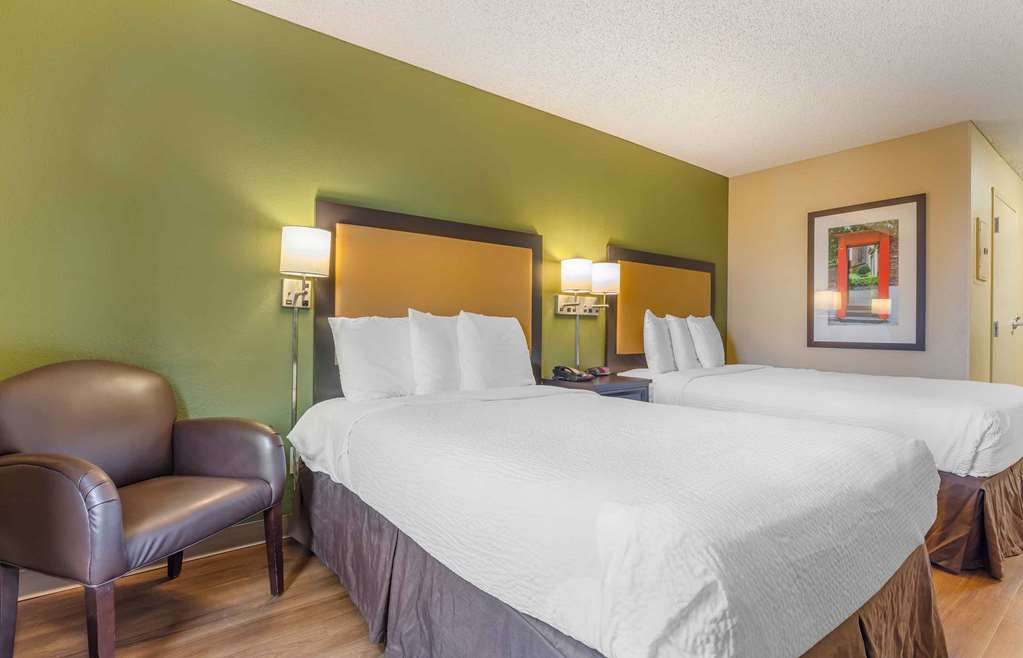Extended Stay America Suites Temecula Wine Country - photo 19