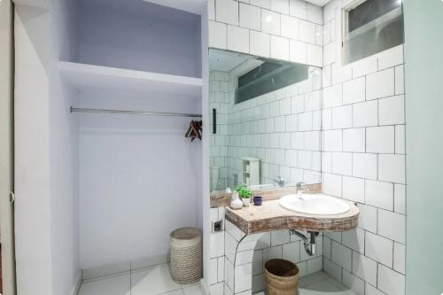 Villa Alexandra Seminyak By Island Escape — 4-Star Luxury Hotel in Seminyak, Indonesia