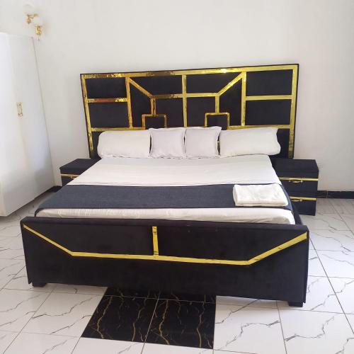 La Sally Empire - last minute hotel in Mombasa