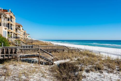 Coastal Pleasure Dbts 4792 Ocean Blvd 4Br 3.5Ba - photo 50