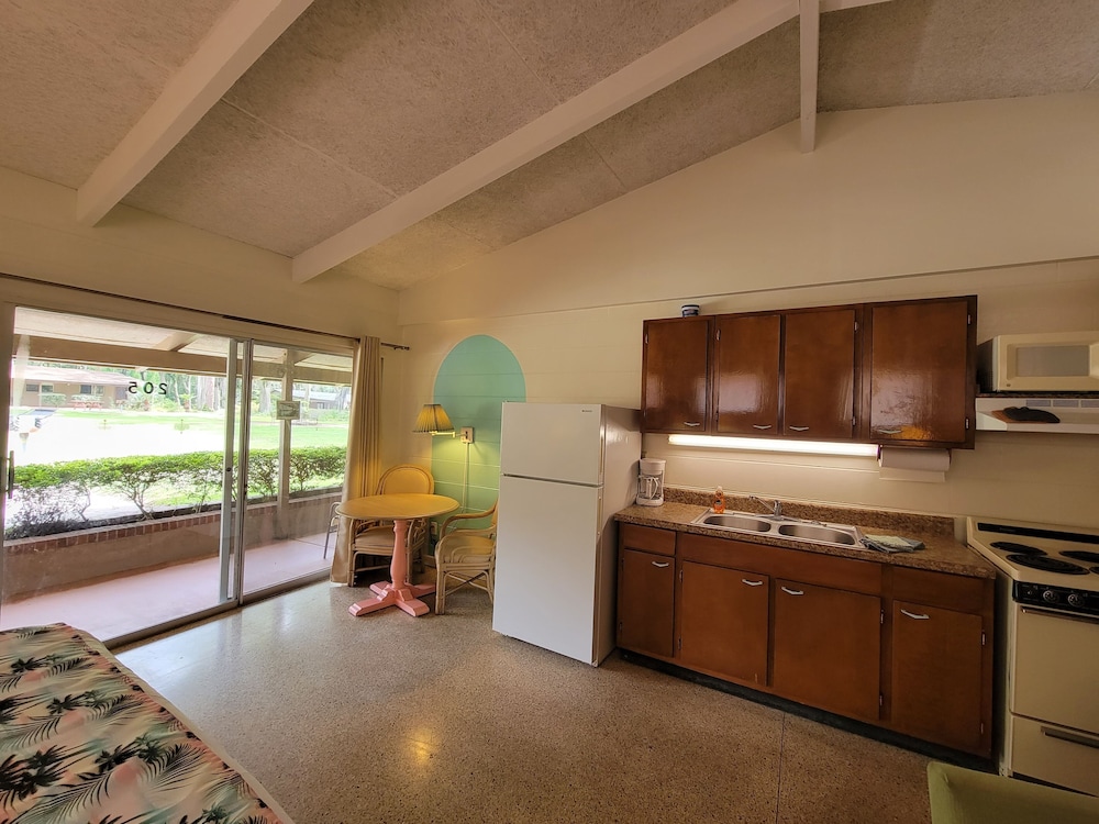 Tropical Resort & Marina on Lake Beresford - photo 16