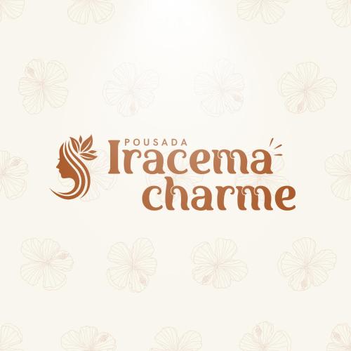 Pousada Iracema Charme - last minute hotel in Fortaleza