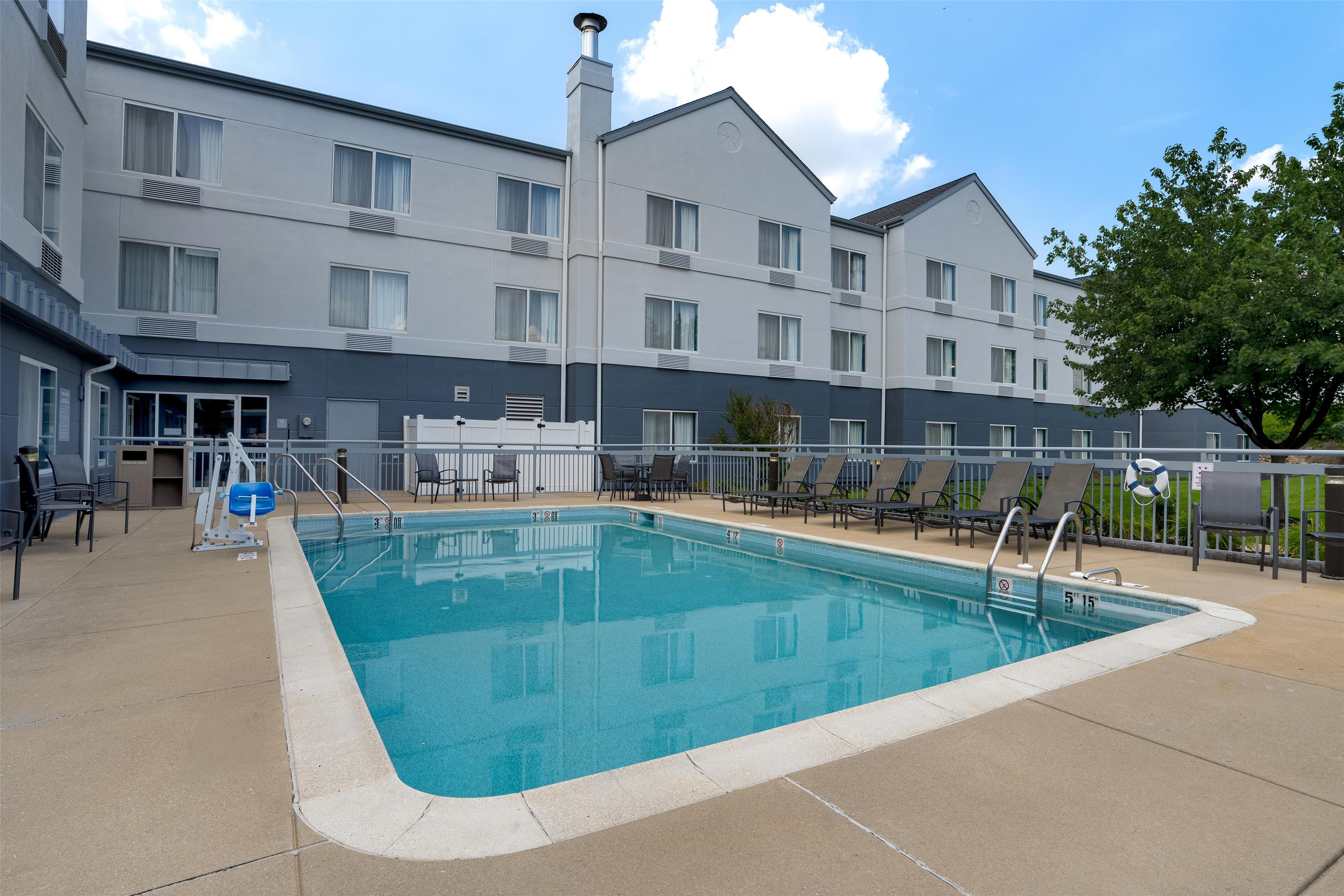 Spark by Hilton Lancaster - photo 6