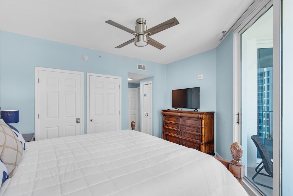 Palms Resort #2811 Jr. 2BR - photo 5
