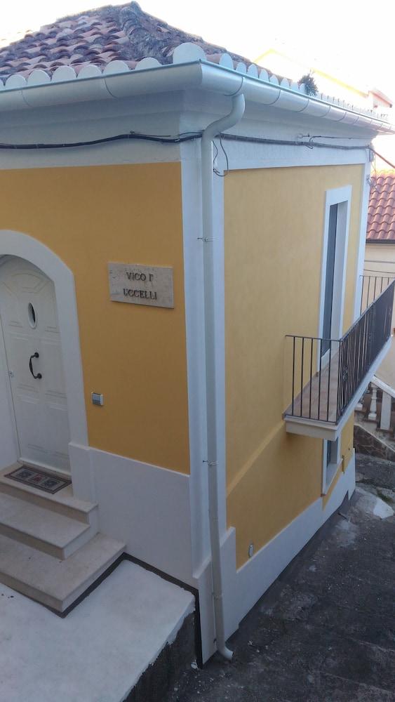 Il Casalino Apartment — Pizzo — photo 5