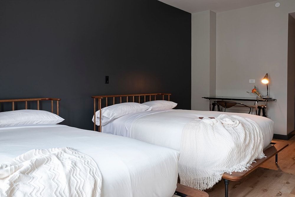 Dutch House - photo 14