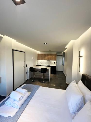InLofts — Afytos — photo 5